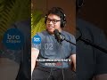 Krisis Terpanjang Sepanjang Sejarah?! Ini Persiapanmu!