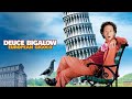 Deuce Bigalow: European Gigolo Movie- Rob Schneider, Eddie Griffin, Hanna Verboom | Reviews & Facts