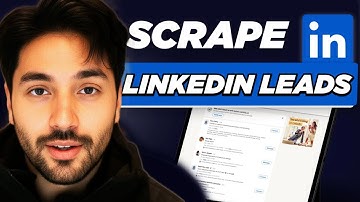 $3,000 Project Fulfilled: Cold Email using LinkedIn Jobs to Land Recruiters 10+ Intros