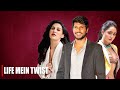 Life Mein Twist | Sundeep Kishan Latest Blockbuster Hindi Dubbed Movie| 2023 South Action Movies New