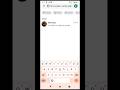 How to use the AI on your whatsapp to solve any problem you have #aisolutions