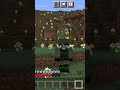 ээээээ помогите Ну это зоби майкрафта