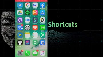 Send Whatsapp Message without Saving Number on iPhone
