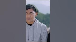 Sayang Rindu - Mohderzam feat Cut Rani Auliza #shorts