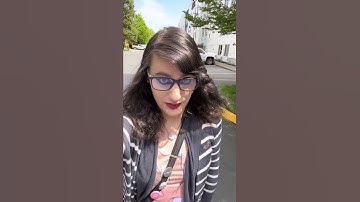 #stantwitter Naia Ōkami