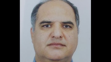 Operating Systems, process synchronization