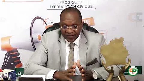 Quels sont les devoirs d'un citoyen camerounais ?