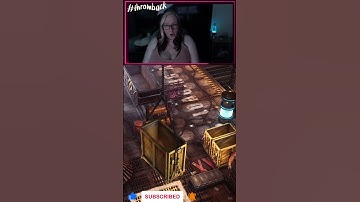 Throwback Chaos in [Warhammer 40K Rogue Trader] 🎮 |#Shorts #Gaming