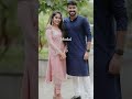 Anji&amal❤️🩹🩵#pullothi #pullothifangirl #beutifull #videos