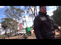 Burris Cold Steel Open 2019 Mildura Australia mp3