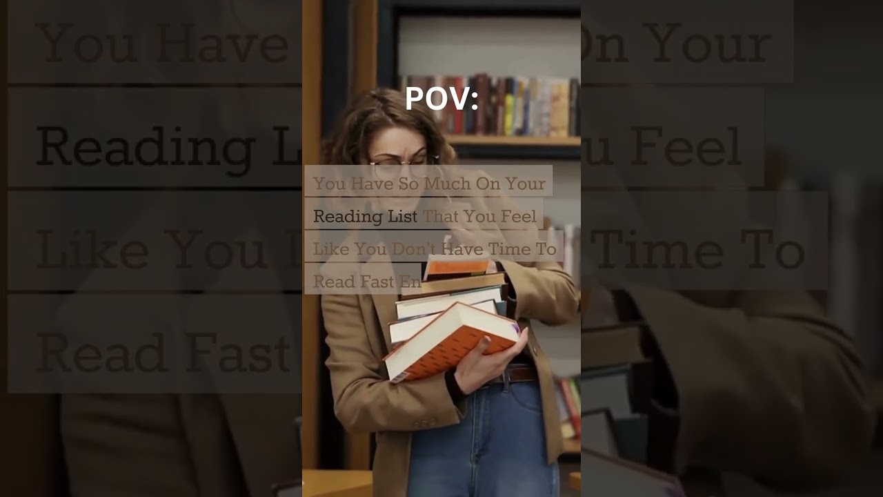 PHD PROBLEMS, PhD Life POV,  