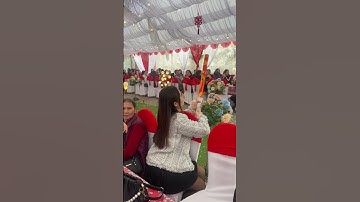 ✅Nhận nhiệm vụ mà thế này đây:)) #vuivekhongquao  #videogiaitri #tiktokgiaitri #shortsviral