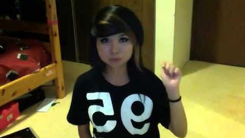 ASL 201 VID ASSIGNMENT 3 CHELSEA MIYASHIRO