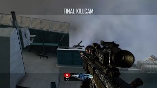 cool shots back