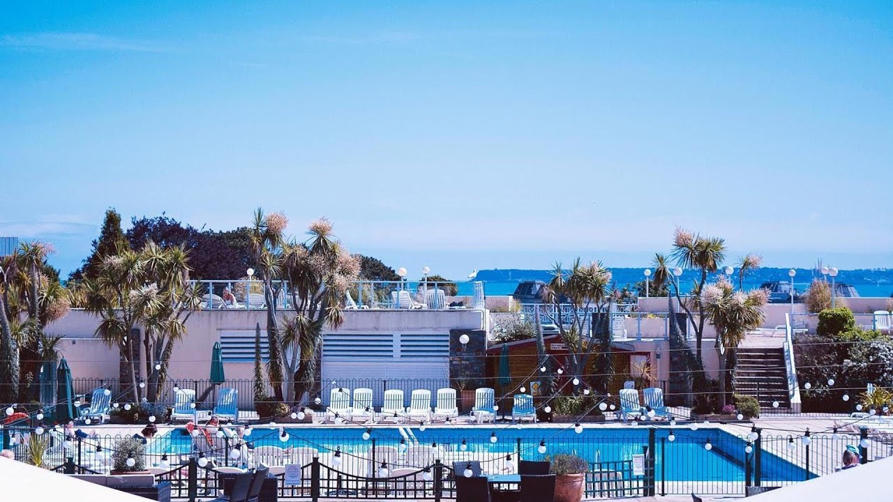 TLH Derwent Hotel - TLH Leisure, Entertainment and Spa Resort, UK | Holidays In Europe