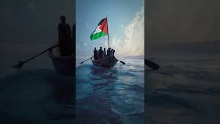Kash Main yaar😭😭 Palestine ka vasi hota#naat #paak #naatsharif #naat #palestine #viralshort