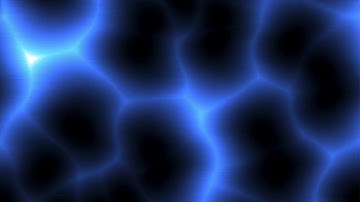 "Aqua" by bitl/7dump (256 byte intro)