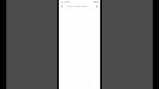 How to register in LYKA app screenshot 5