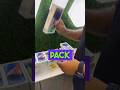 Apple iPhone 14🍎Apple iPhone 15 Pro| #shorts #shortsfeed #short #shortvideo