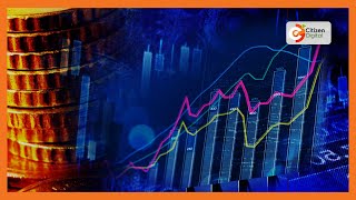 US market to dictate economic outlook globally