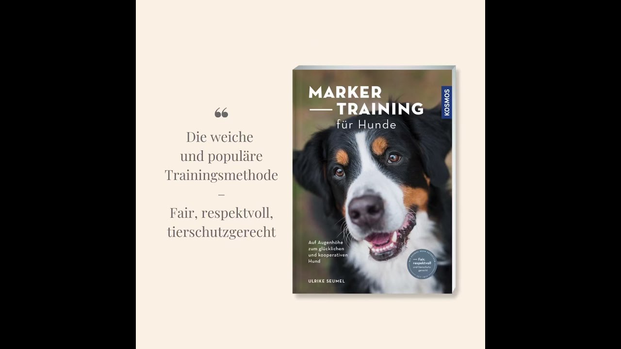 Seitenmarkierung Mustard M16138A Page Marker Hund in einem Buch 