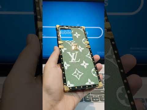 Oppo F21 Pro