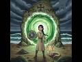 Violetta and Lucky: The Sixth Gate