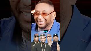 50 Cent EXPOSED By VladTV and Maino Over Ja Rule Airplane Fight! #50cent #vladtv #tmz