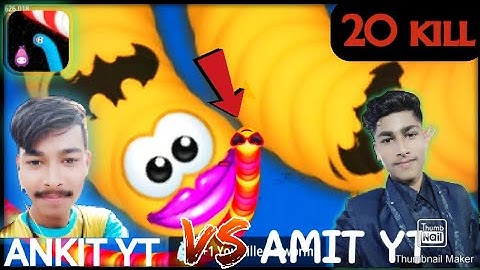 worms zone. io game kaise hack karen hiw ti hack worms zone. io gane snak wala game kaise hack karen