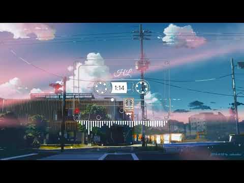 Chuyến Bay Mất ngủ 接個吻 開一槍 沈以誠 薛明媛 失眠飛行 | Music Tiểu Hồ Ly