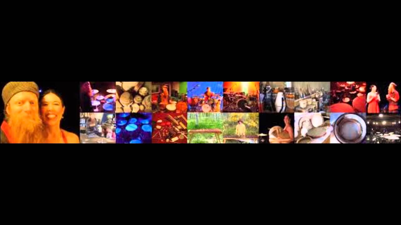 Meg York John Seligman David Alderdice and Pete Jacobs YouTube