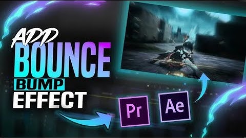 PUBG EDIT #1 | HOW TO  TIME REMAPPING | BUMP | EXPOSURE | SHAKE| AFTER EFFECTS|Premiere BASIC EDIT|