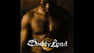 Watch Daddy Lord C Le Contrat feat Rocca video