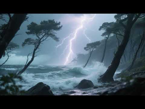 بیکاامبر من به هیچ کس اعتقاد نداشتم