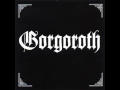 Gorgoroth - Pentagram (Full Album) (1994)