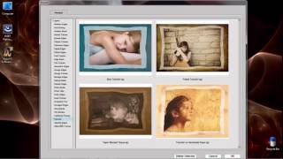 Auto FX Software Demo screenshot 5