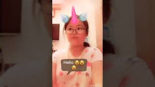 Mun Tổng Thồng Nói Về Vấn Đề Thé Giới Ahihi - Mun Xinh Nguyễn