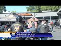2025 Christmas In July Summer Toy Run Takes Place At Sierra Steel Harley Davidson In Chico 2025 Christmas In July Summer Toy Run Takes Place At Sierra Steel Harley Davidson In Chico