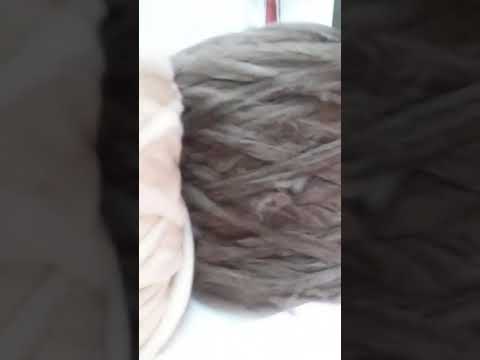 Vellon De Pura Lana 100% Merino - XXL hqdefault