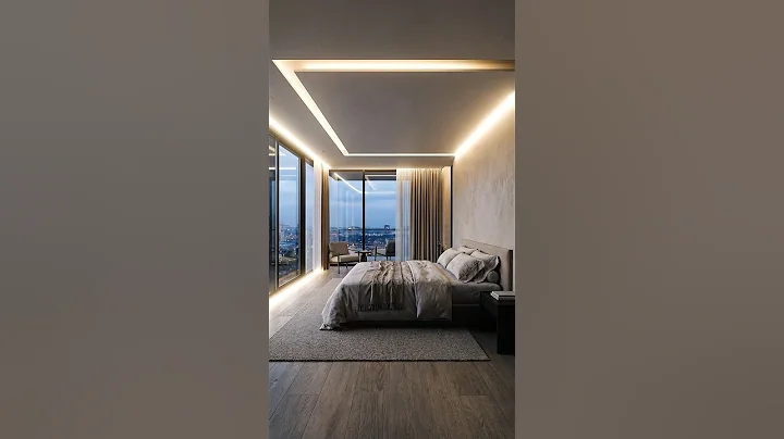 Addressable LED strip SET. Buy in our store. Link in profile header. Thank you