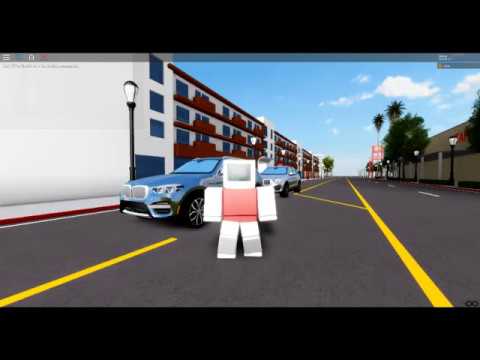 Sneak Peak City Of Destin Roblox - roblox destin game