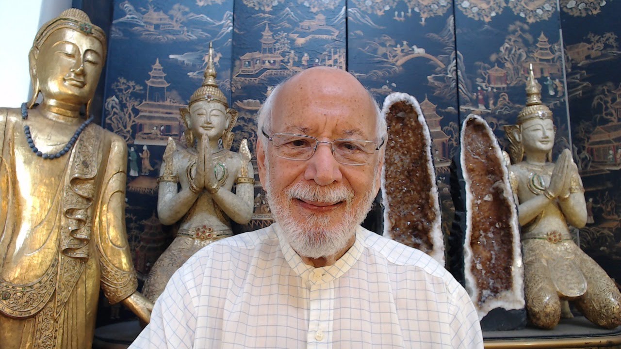 Cancer..Weekly Horoscope 1st May to 7th May 2022.