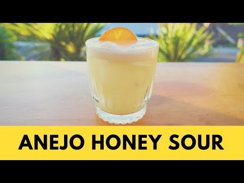 tequila-cocktail-recipe---anejo-honey-sour