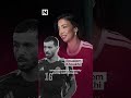 Qatar hope to transfer continental form to World Cup stage