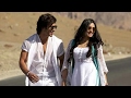 Rabba Mere( Official Song) New Song |commando 2 Movie Song | Vidyut Jammwal