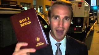 Heroin, suboxone found in bibles at BernCo jail