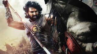 bahubali film zee movie cinéma