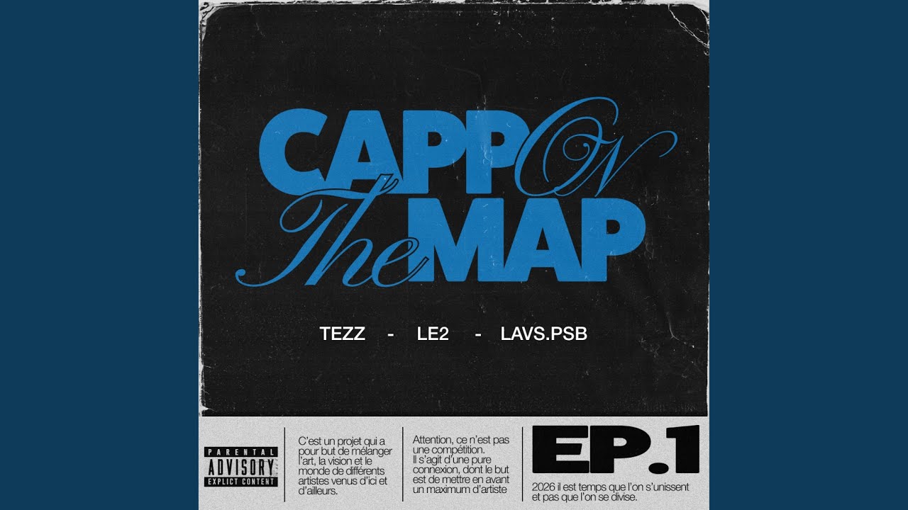 Watch LE 2 on YouTube Watch LE 2 on YouTube
