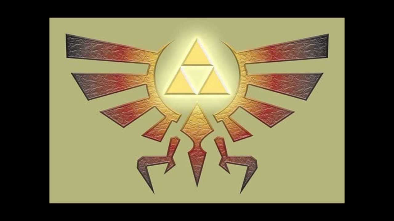 Watch Ephixa - Zelda Step - 02 Lost Woods Dubstep Remix on YouTube Watch Ephixa - Zelda Step - 02 Lost Woods Dubstep Remix on YouTube