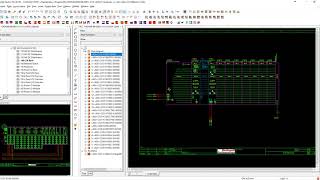 Export to Studio5000 Best practices
